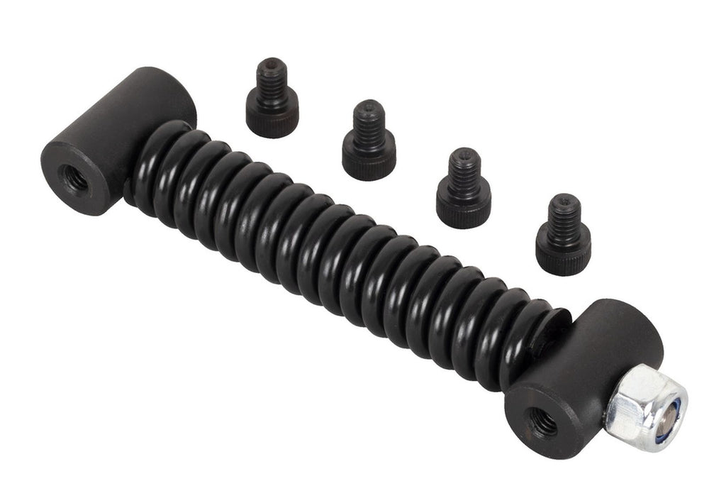 UNIOR Auto-adjust upgrade set for