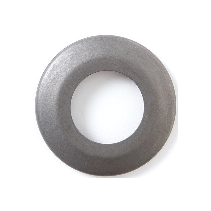 SRAM Spare part Sprocket dust cap For S7