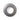 SRAM Spare part Sprocket dust cap For S7