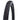 Foldedæk Schwalbe Racing Ralp 27,5x2,25 (57-584 650B), EVO, TLE, Super Race, ADDIX Speed.
