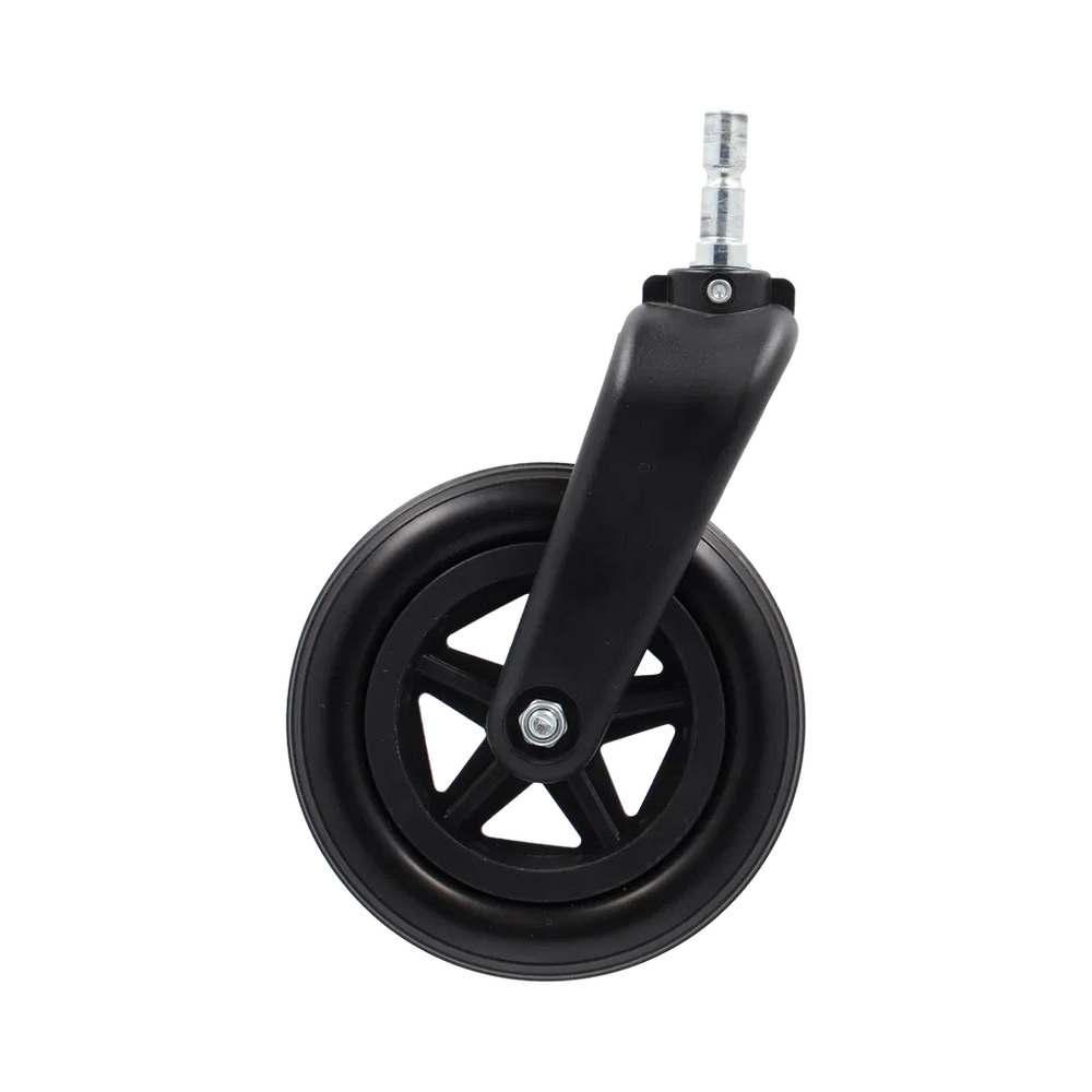 XLC Buggywheel 16"