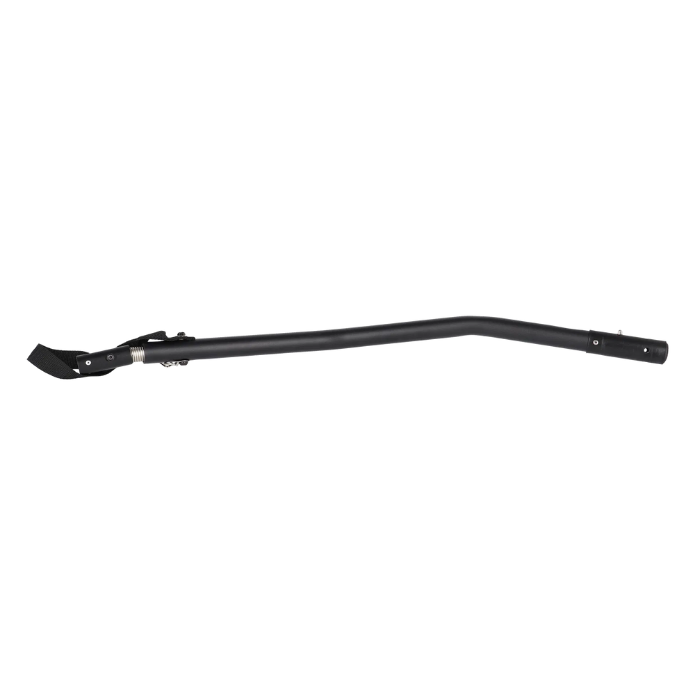 XLC Towbar for XLC Cargo Trailer
