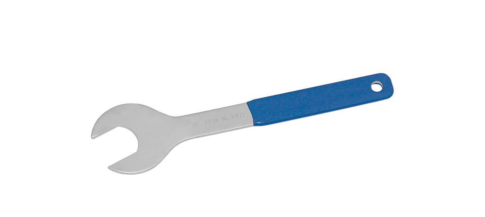 Styrfittingsnøgle Cyclus 32mm