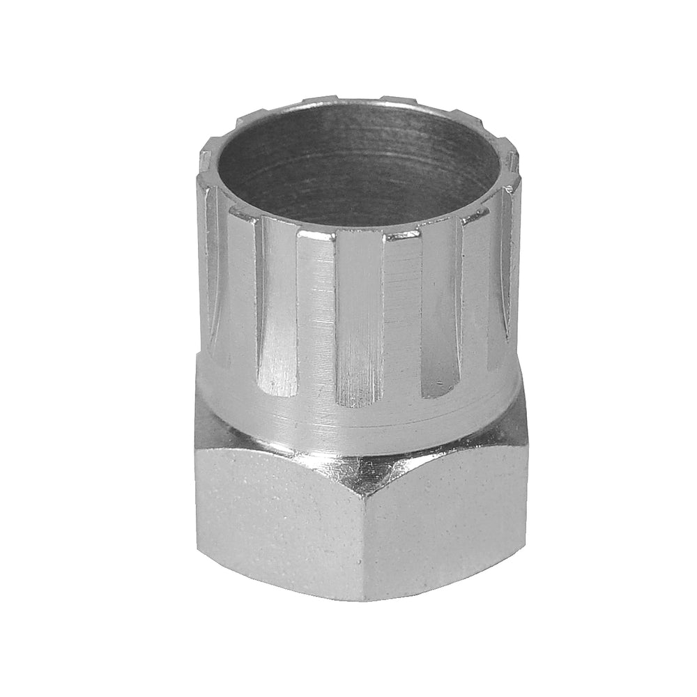 Aftrækker Kassette CAMPAGNOLO SW 24 mm 8,9,10,11-