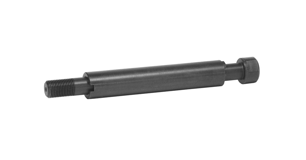 CYCLUS forlænger for fræseholder til sadelrør Forlænger stykke til 720061 fra 250 mm til 400 mm.