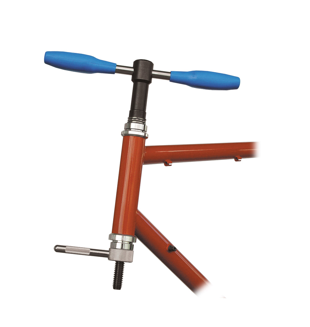 CYCLUS TOOLS headset press 1 1/2"