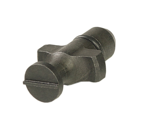 Bit A Cyclus 1mm Campagnolo