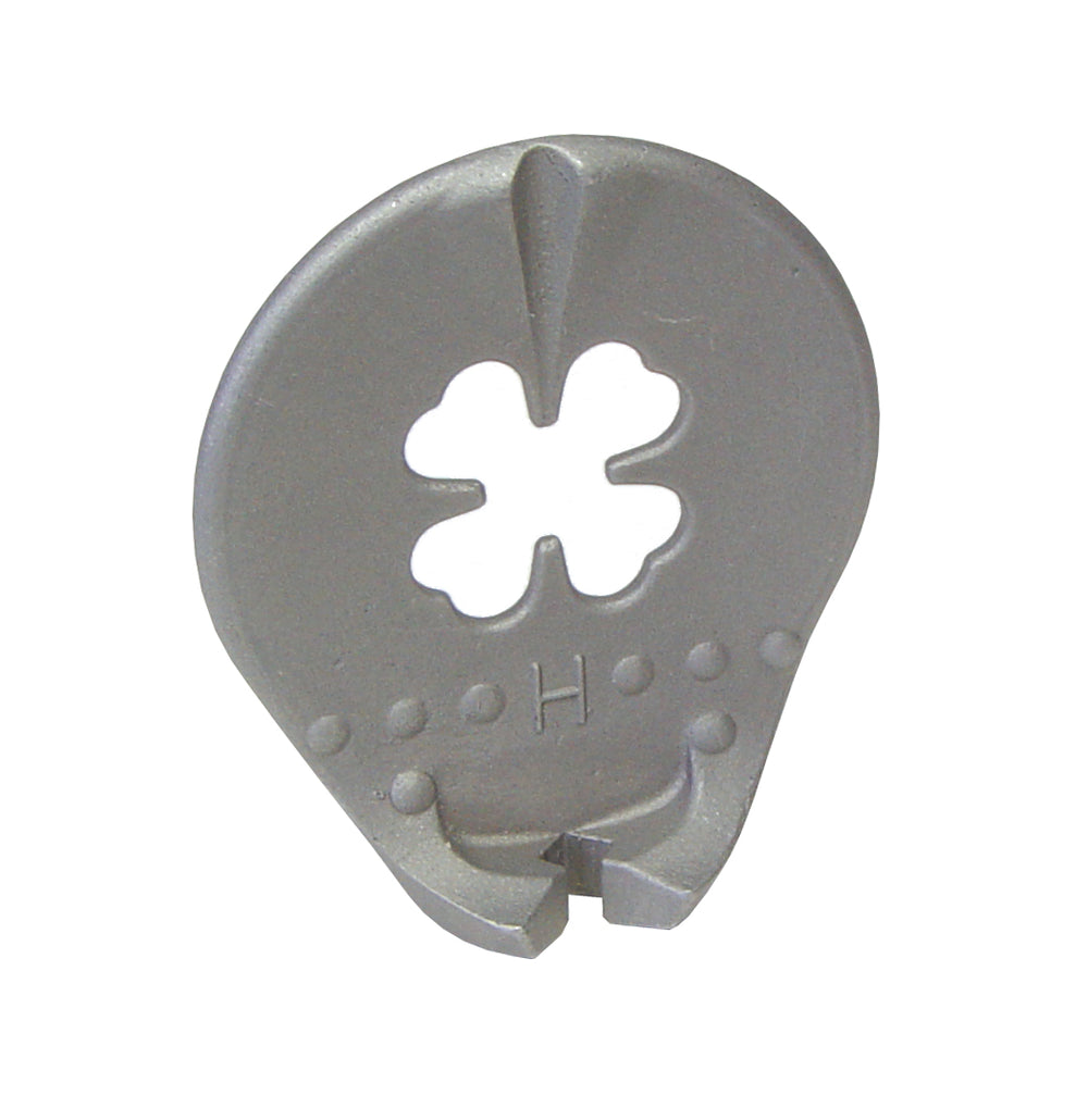 Nippelnøgle stål Cyclus 3.25/3.45 mm