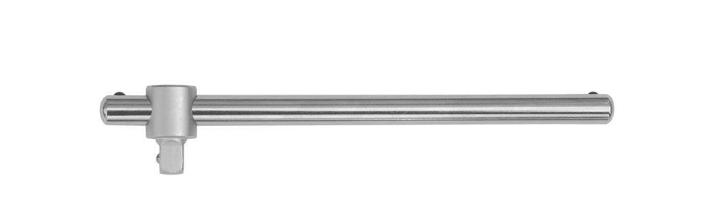 T-nøgle Cyclus 3/8" 165 mm