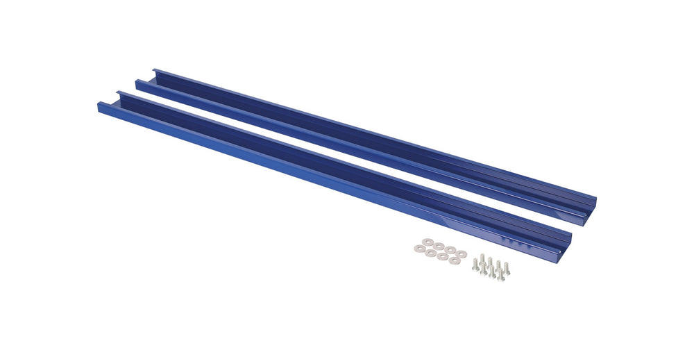 Skinne til 720640 / 720641 / 720642 Cyclus