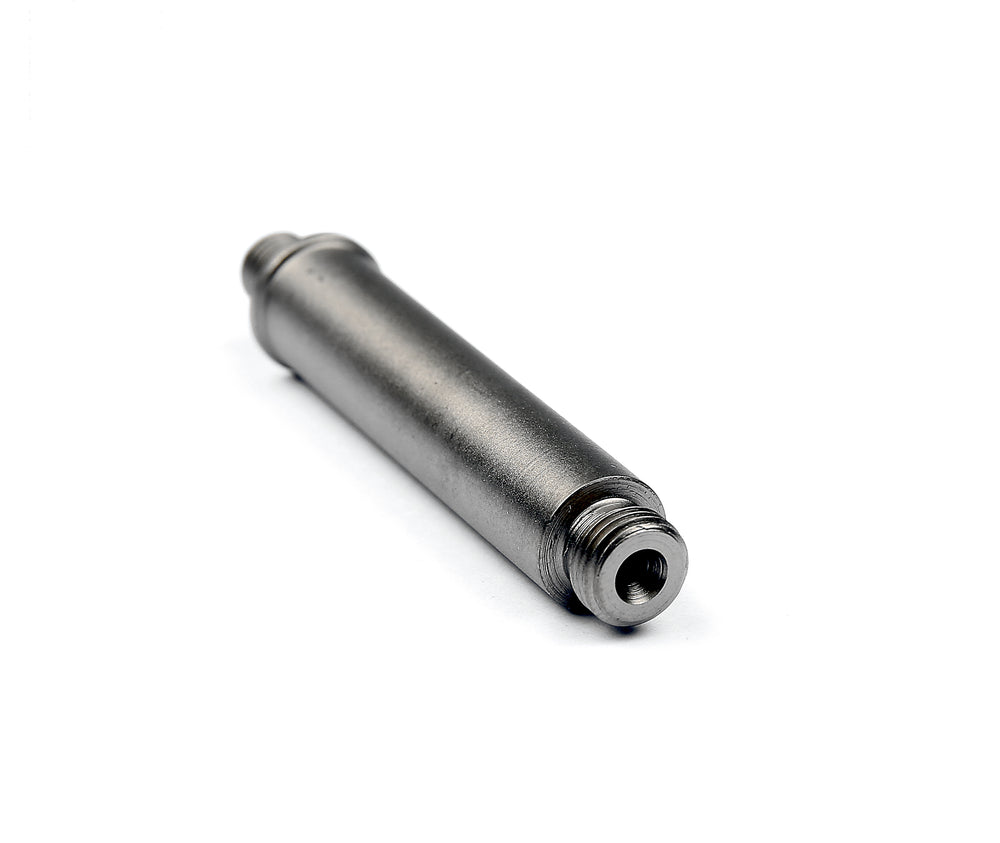Styrtap til aftrækker 720201 M8x1 standard Cyclus