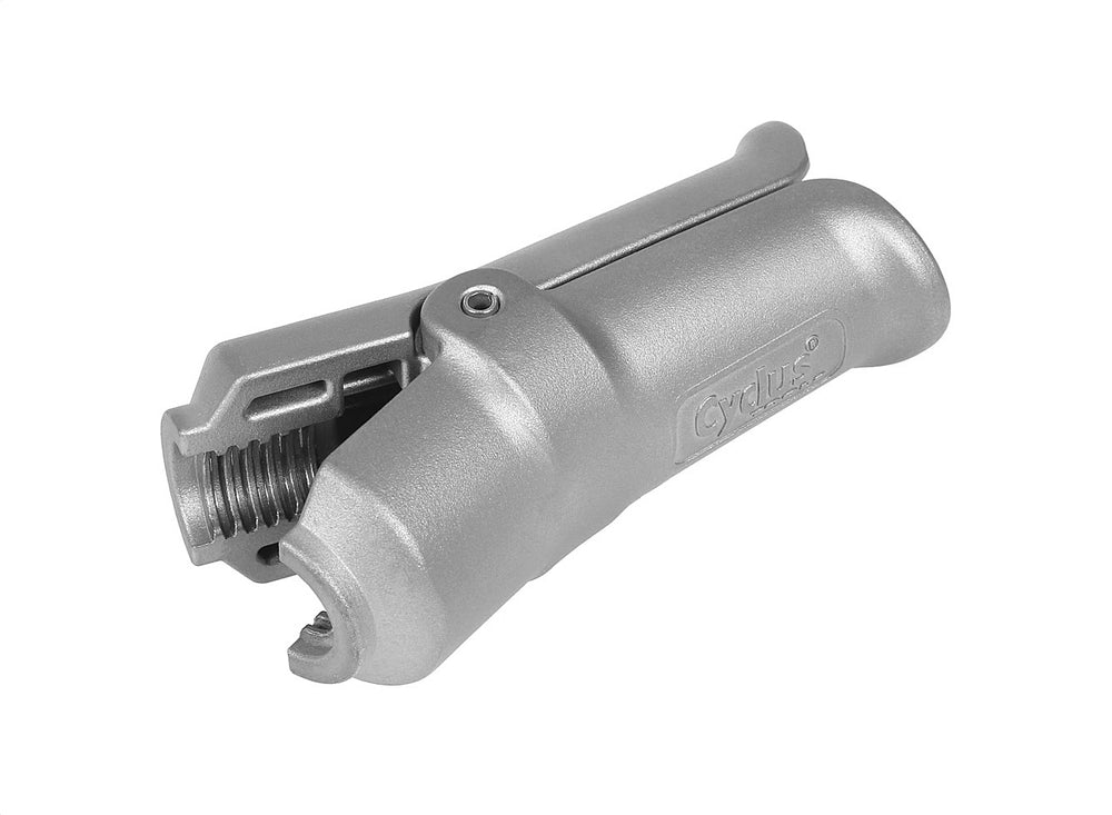 Cyclus Quick Release griper til 720215