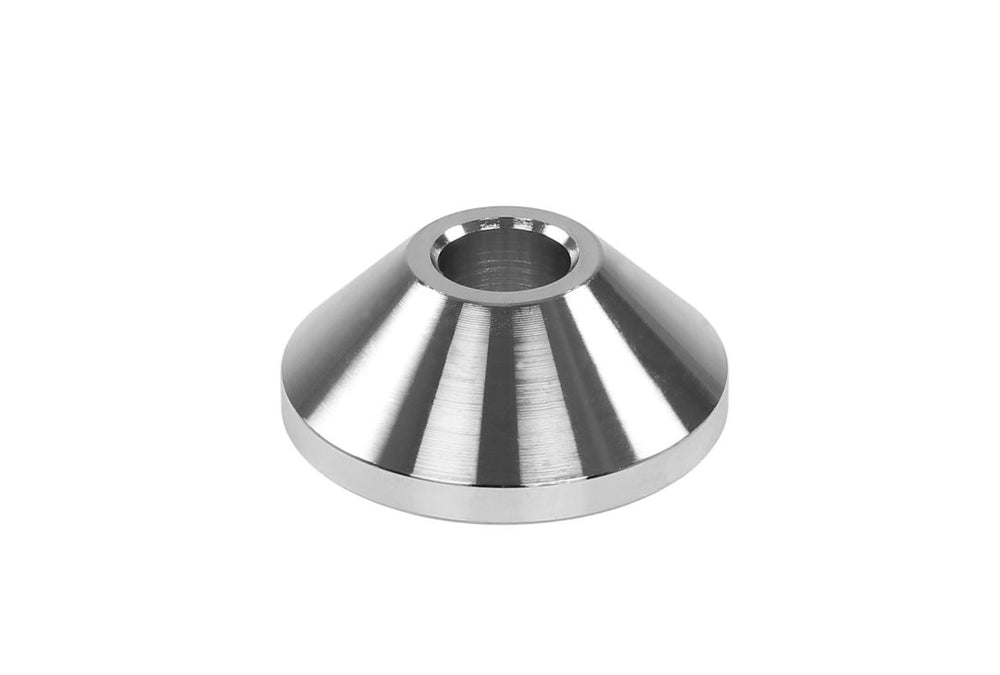 Cyclus cylinder guide til 720211. Maks. ramme diameter 55 mm.