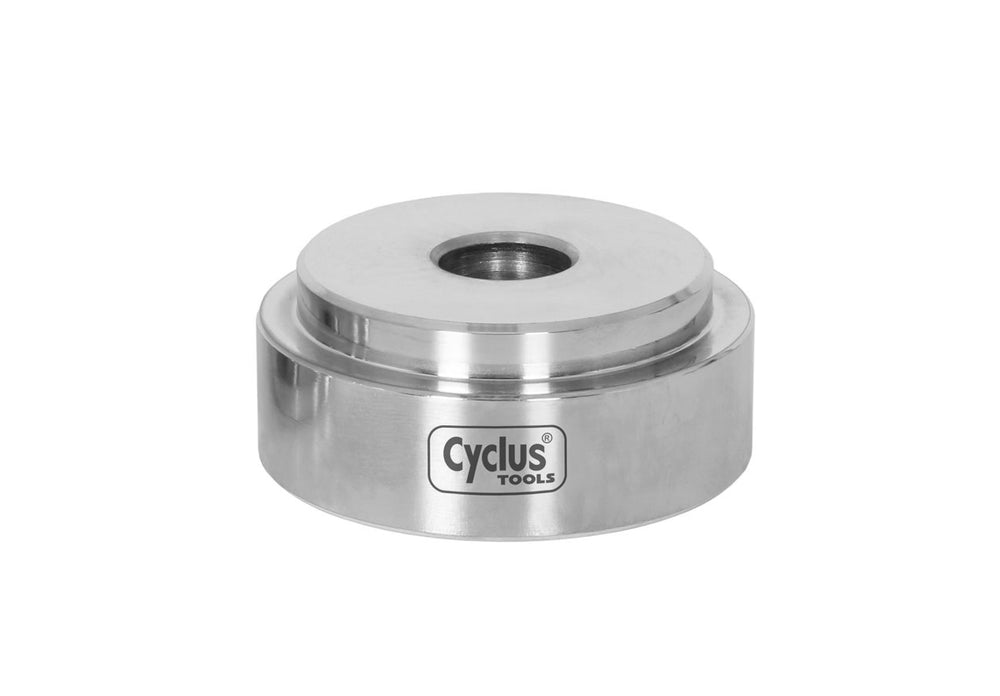 Presring Cyclus headset press bush | 1 1/2"