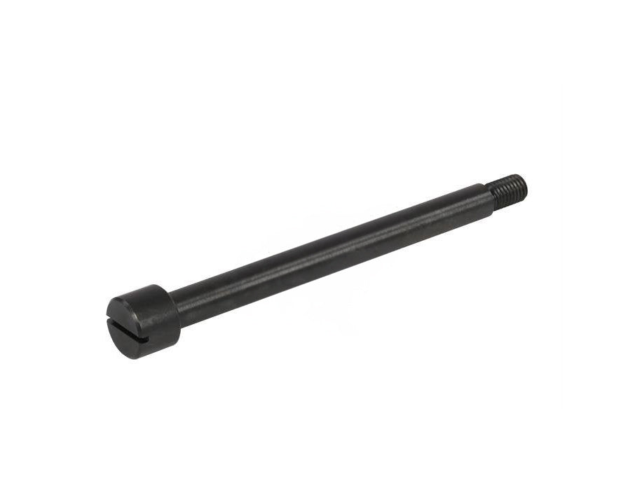 Cyclus bolt til håndtaget på 720365. Reservedel.