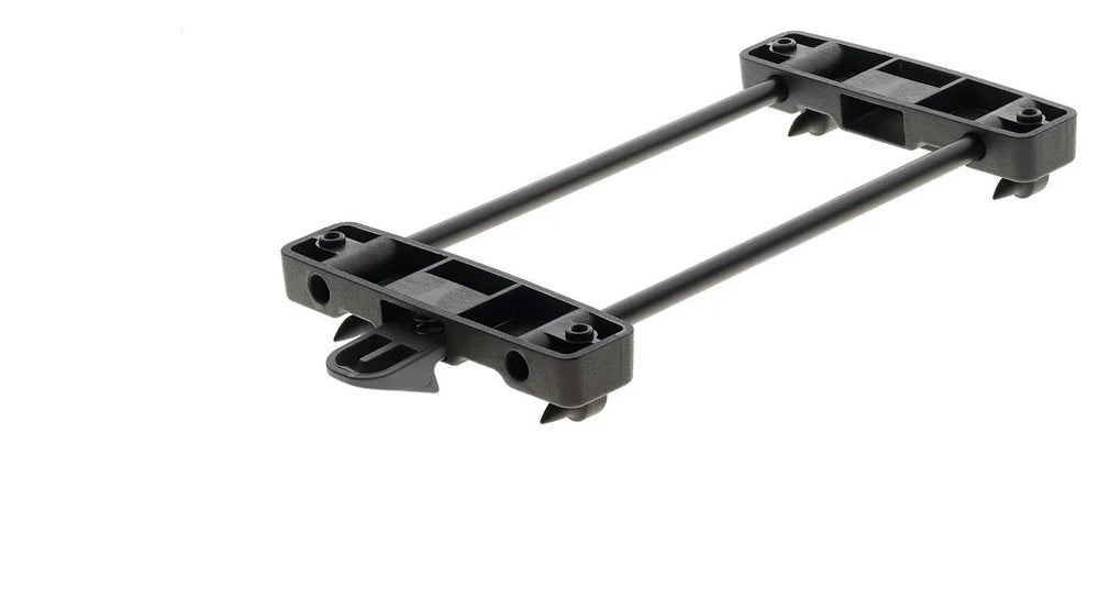 XLC Carrier accessory BA-X23 Adapter