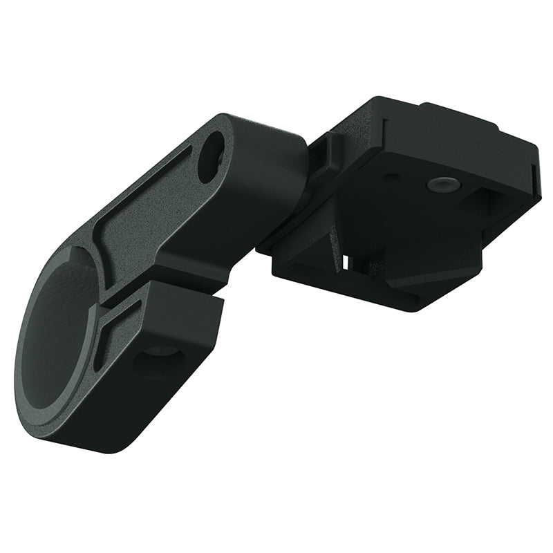 SKS Bracket/accessory ML-HandleBar