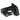 SKS Seatpost clamp QR ML-1 35 Monkey