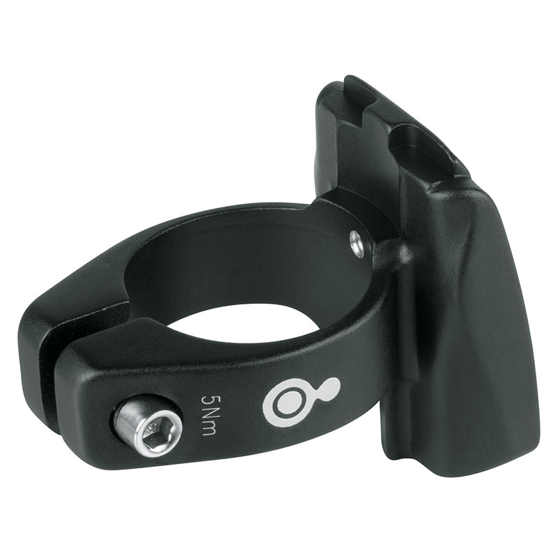 SKS Seatpost clamp QR ML-1 35 Monkey