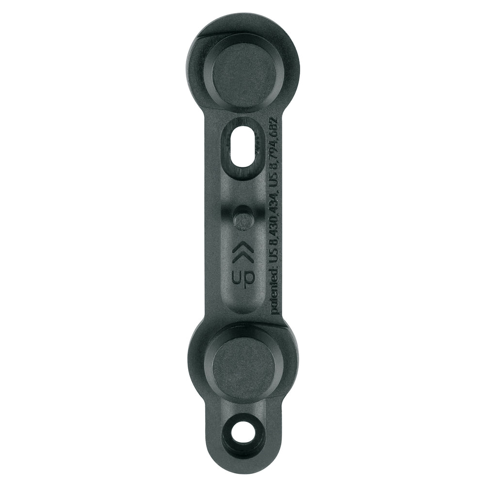 SKS Fidlock Twist rammebeslag til Fidlock flasker