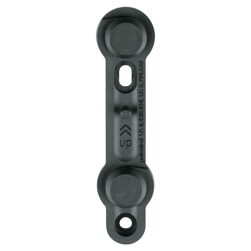 SKS Bottle cage ML-frame mount for