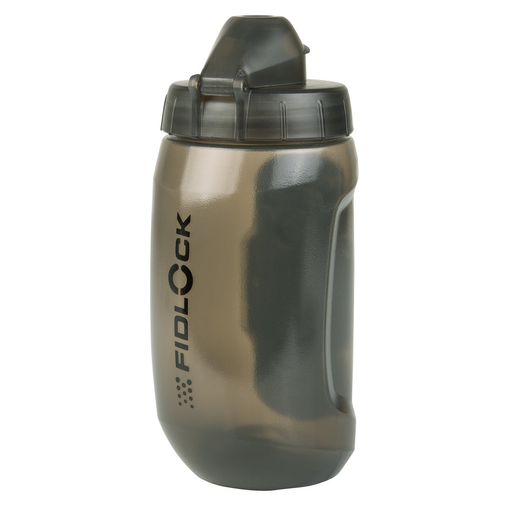 SKS Fidlock Twist flaske 450ml uden base