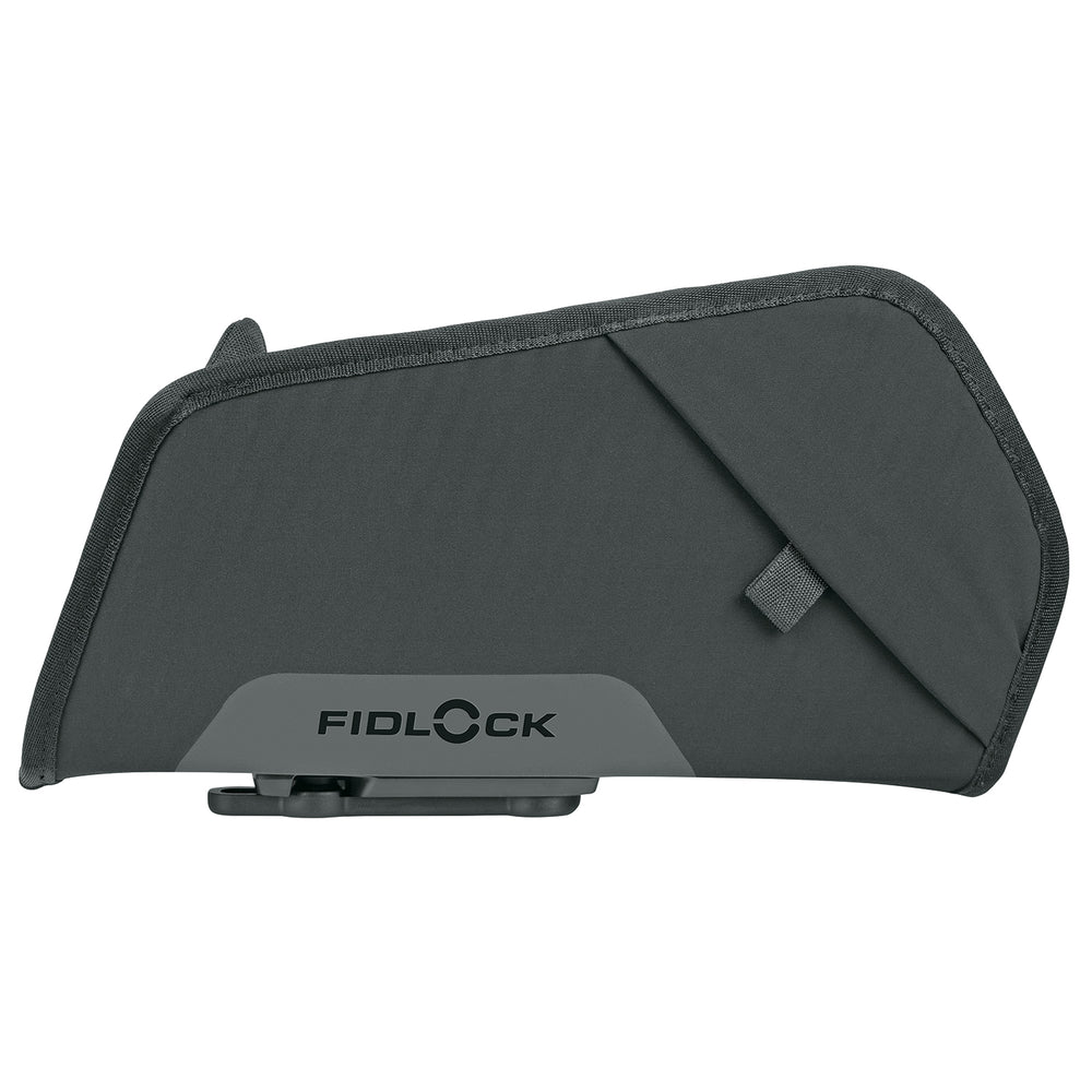 SKS Fidlock Essential taske til Fidlock system sort