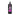 Flaske med Mucoff MTB Tubeless sealant 1L, designet til at forsegle tubeless cykeldæk og forhindre punkteringer.