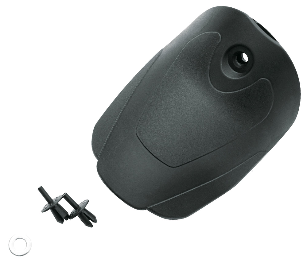 SKS Spare part Mud Flap Pro 65 mm Mud