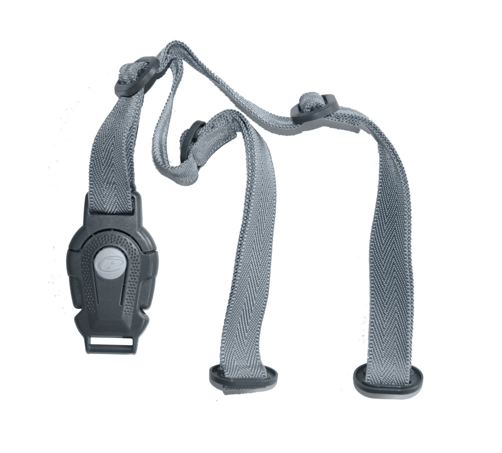 Sele for barnestol TODDLER