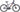 Drengs cykel Centurion Basic Outback 7 Gear i mat blå farve, designet til komfort og holdbarhed.