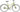 Centurion Helium Dame 7 Gear Rullebremse Blank Lysegrøn - 2027
