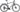 Motobecane 1976-26 Randonneur 1x9 Gear Blank Sort - 2027