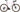 Motobecane 1923-73 Team Champion Herre Blank Pink - 2027