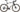 Motobecane 1923-73 Team Champion Herre 12 Gear Blank Sort - 2025