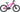 MBK Mud DNA Blank Pink - 2027