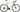 Motobecane 1923-73 Team Champion Herre Mat Sand - 2027