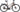 Nishiki Speed Dame Mat Lys Kobber - 2026