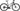 Nishiki Pace Dame Mat Sort - 2027