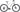 Principia MTB A2.9 Hvid m. Sort - 2022
