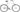 Bike by Gubi Herre 7 Gear Fodbremse Hvid - 2027
