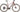 Nishiki Haze Dame Blank Kobber - 2027