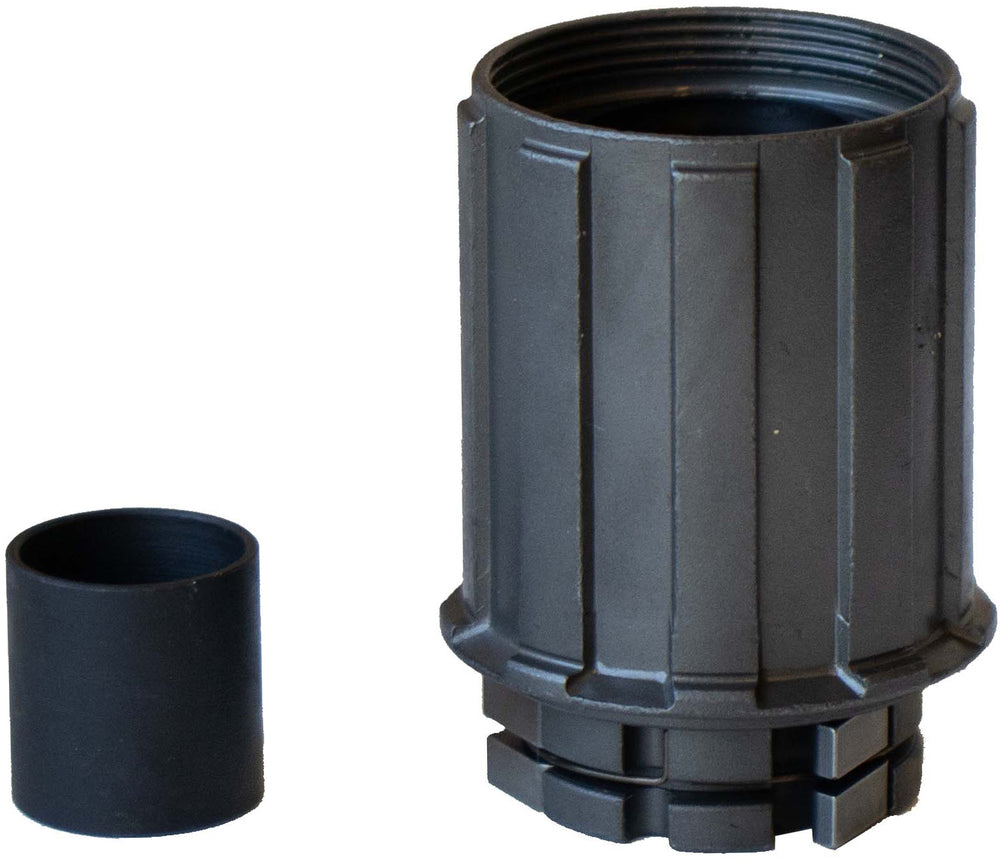 LiTE kassettehus til Shimano road 11sp