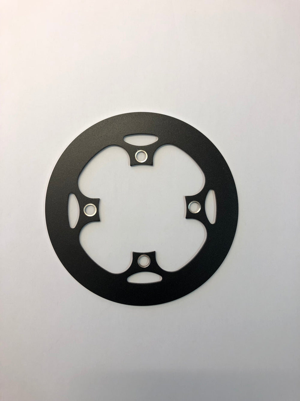 Kædedisc for 44t