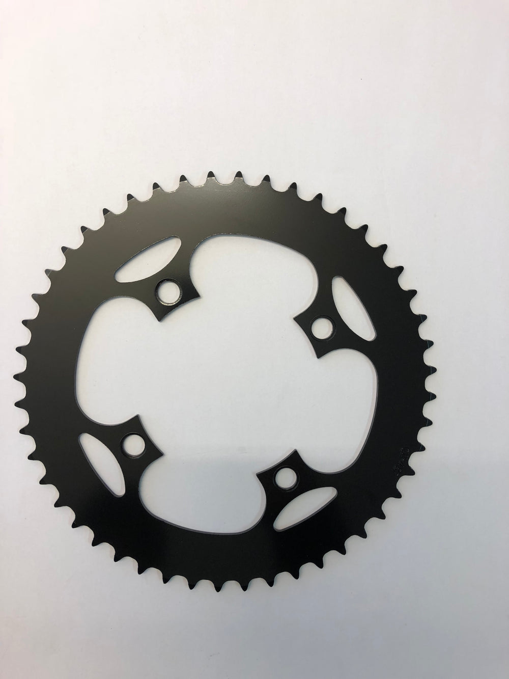 Chainring P202 48t for Yamaha