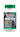 Finish Line bremseolie mineral 120ml (4oz) flaske
