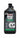 Finish Line bremseolie mineral 946ml (32oz) flaske