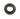 Låsering Aluminium Lockring for Centerlock bremseskiver for 12mm THRU aksler