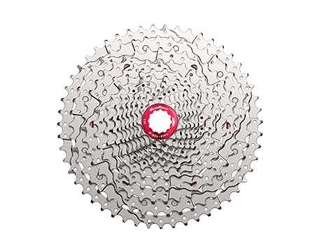 SUNRACE Cassette CSMZ800 12 speed 11-51T