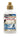 Finish Line Ceramic Wax Lube voks 60ml (2oz) flaske